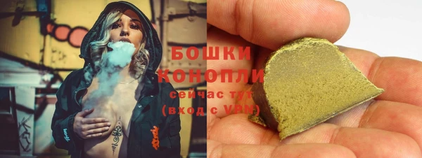 a pvp Баксан