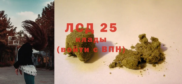 spice Балахна