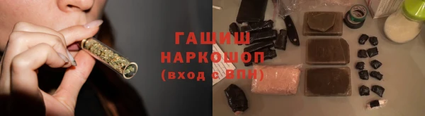 дмт Рославль