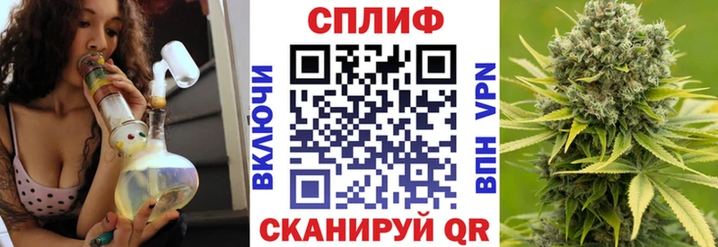 Каннабис план  мега сайт  Сорск 